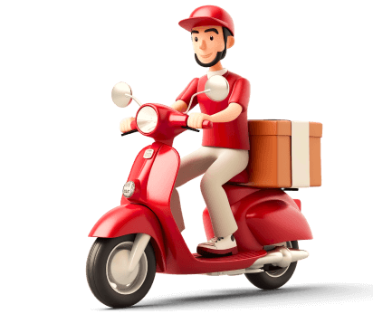 delivery-man-2