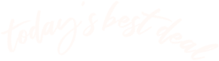 shape-img