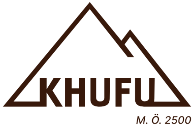 Khufu Hamburger